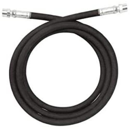 High Pressure Hose - 20 Ft