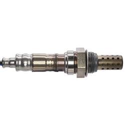 Walker Products 350-34643 Oxygen Sensor 4-W Direct Fit