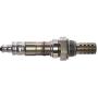 Walker Products 350-34643 Oxygen Sensor 4-W Direct Fit