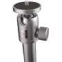 Original XGIMI Projector Floor Stand X-Floor Stand for XGIMI H2/Z6/MOGO/HALO/MOGO PRO and for Other Brand Projectors