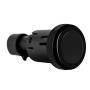 Rear Liftgate Window Glass Release Switch Button for 2007-2014 GMC Yukon XL 1500 2500 / C Tahoe/C Suburban 1500 2500 / Cadillac Replaces 22863048,15798062, D1994E, 901-159