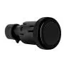Rear Liftgate Window Glass Release Switch Button for 2007-2014 GMC Yukon XL 1500 2500 / C Tahoe/C Suburban 1500 2500 / Cadillac Replaces 22863048,15798062, D1994E, 901-159