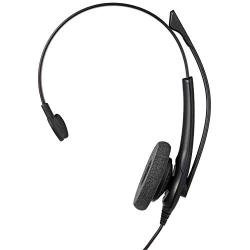Jabra Biz 1500 Mono - Professional UC Wired Headset
