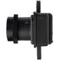 Master Tailgaters Replacement for Dodge Durango / Jeep Grand Cherokee Backup Camera (2011-2013) OE Part # 56054059AC, 56054059AD, 56054059AE, 56054059AF