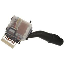 Standard Motor Products CBS-1007 Turn Signal Switch