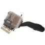 Standard Motor Products CBS-1007 Turn Signal Switch