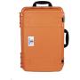 Seahorse 920 Protective Wheeled Case with Foam