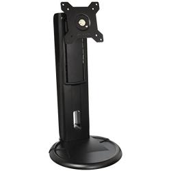 Planar Universal Height Adjust Stand (997-7029-00)