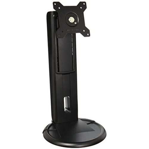 Planar Universal Height Adjust Stand (997-7029-00)