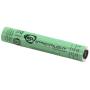 Streamlight 75813 Stinger DS C4 LED Flashlight with AC/DC Steady Charger, Black - 425 Lumens