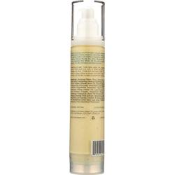 KIMBERLY SAYER Gentle Cleansing Lotion, 4 OZ