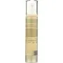 KIMBERLY SAYER Gentle Cleansing Lotion, 4 OZ