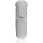 Clarity D714 Moderate Hearing Loss Cordless Amplified Phone with Circuit City Microfiber Cleaning Cloth