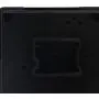 LSAILON Master Power Window Switch Front Driver Side fits for 2007-2010 SATURN OUTLOOK Replace for the Factory OE20966810, 25789238