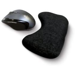 Handstands Beaded Add-A-Pad Mouse Wrist Support Cushion