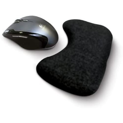 Handstands Beaded Add-A-Pad Mouse Wrist Support Cushion