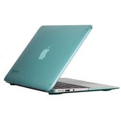 Speck Products SmartShell Case for MacBook Air 11-Inch, Mykonos Blue