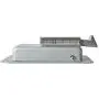 Buyers Products N3980 Non-Locking Single Point Latch, 3