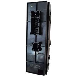 SWITCHDOCTOR Window Master Switch for 2013-2018 Nissan Altima