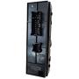 SWITCHDOCTOR Window Master Switch for 2013-2018 Nissan Altima