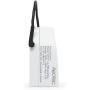 Aeotec Nano Dimmer lighting controller, Z-Wave Plus, In-wall, Light dimming