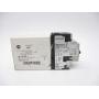 Allen Bradley 140M-C2E-C16 SER. C 10-16A NSMP