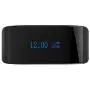 SINGCALL Wireless Calling System Wireless Pager Calling System, Restaurant Paging Systems,Rechargeable Waterproof Watch Receiver APE6900
