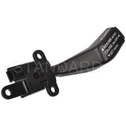 Standard Motor Products CCA1168 Cruise Control Switch
