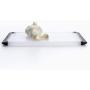 OXO Good Grips Prep Cutting Board