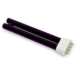 Safescan 50/70 UV Spare Tube