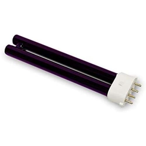 Safescan 50/70 UV Spare Tube