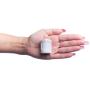 smpl Add-On Motion Sensor. Part of The Alerts System. Monitor More Areas of Your Home or Business, Improving Safety. Ease Caregiver Stress. No Wi-Fi, No Fees, No Hassle