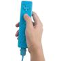 Wii Remote Controller, Set of 2, Motion Plus and Nunchucks are not Included