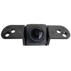 Master Tailgaters Replacement for GM Colorado (2017-2019), Canyon (2015-2019) w/o HD RearVision Backup Camera OE Part # 84143039, 22896940