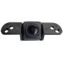 Master Tailgaters Replacement for GM Colorado (2017-2019), Canyon (2015-2019) w/o HD RearVision Backup Camera OE Part # 84143039, 22896940