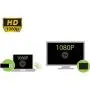 IOGEAR GWHD11 Wireless HDMI Transmitter and Receiver Kit