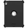 OtterBox Defender Series Case for iPad Air (4th Gen - 2020) - Black