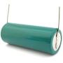 Replacement Battery for Philips Sonicare Elite Toothbrush, NiMH, FDK 2150 mAh