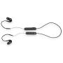 AXIL GS Extreme Electronic Ear Buds | Noise Isolation | Bluetooth Features with Premium Dynamic Speakers | 12 Hours Hearing Enhancement & Protection | Hunting | Shooting | Rechargeable Lithium Battery