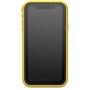 LifeProof FRĒ SERIES Waterproof Case for iPhone 11 - ATOMIC #16 (EMPIRE YELLOW/SULPHUR)