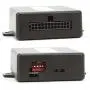 SVS-6 (Universal Smart Video Switcher) - Video Interface - NAV-TV