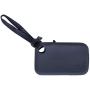 VIAVIA Wristlet Purse (Water-Resistant & Silicone) with Shoulder & Wrist Strap - Wallet Wristlet - Crossbody iPhone Purse - Travel Bag Organizer - Pocketbook - Waterproof Phone Pouch - Clutch Wallet