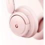 Soundcore by Anker Life Q30 Hybrid Active Noise Cancelling Headphones with Multiple Modes, Hi-Res Sound, Custom EQ via App, 40H Playtime, Comfortable Fit, Bluetooth Headphones, Connect to 2 Devices