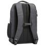 TIMBUK2 Authority Laptop Backpack