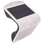 Go Power! Valterra Products Inc DG0132 Solar Light W/Motion Sensor 3.2