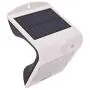 Go Power! Valterra Products Inc DG0132 Solar Light W/Motion Sensor 3.2