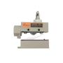 Awoco TZ-6003-20A Micro Door Switch w/Roller Plunger for Awoco, Maxell, Welbon, Pioneer, or Mars Air Curtains (Mars TZ6112 Combo Microswitch 42151 Equivalent)