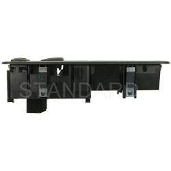 Standard Motor Products DWS-1100 Power Window Switch