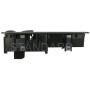 Standard Motor Products DWS-1100 Power Window Switch