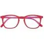 DIDINSKY Reading Glasses for Men and Women. Blue Light Blocking Computer Readers. Rubber Touch Flexible Temple and Anti Glare Glasses. Ferrari +3.0 - TATE DIDINSKY Reading Glasses for Men and Women. Blue Light Blocking Computer Readers. Rubber Touch Flexible Temple and Anti Glare Glasses. Ferrari +3.0 - TATE